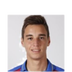 Foto de Kike Torrent