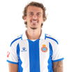 jugador