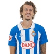 jugador