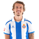 Carlos Romero