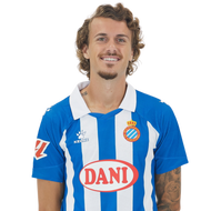 Carlos Romero