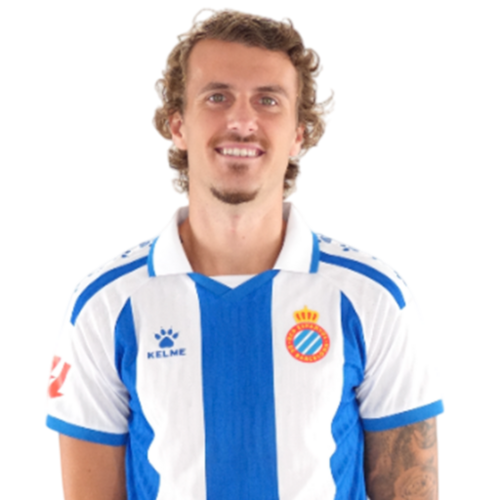 Carlos Romero