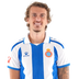Carlos Romero