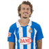 Carlos Romero