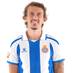 Carlos Romero