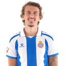 Carlos Romero