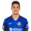 jugador
