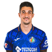 jugador