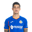 jugador