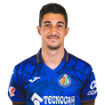 Álex Sancris