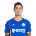Álex Sancris