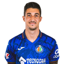 Álex Sancris