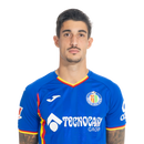 Álex Sancris