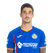 Álex Sancris