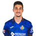 jugador