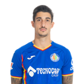 Álex Sancris