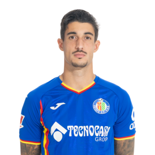 Álex Sancris