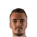 Foto de Nacho Heras