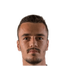 Foto de Nacho Heras