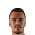 Foto de Nacho Heras