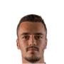 Foto de Nacho Heras