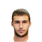 Foto de Pitu