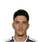 Foto de Álvaro Merencio