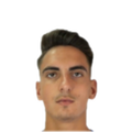 Foto de Busi