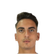 Foto de Busi