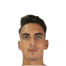 Foto de Busi
