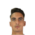 Foto de Busi