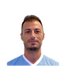 Foto de Ş. Radu