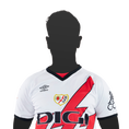 jugador