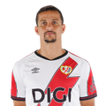 Foto de Luiz Felipe