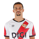 Luiz Felipe
