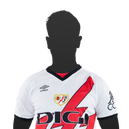 Luiz Felipe