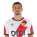Luiz Felipe