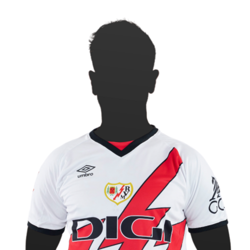 Luiz Felipe