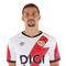 Foto de Luiz Felipe