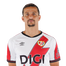 Foto de Luiz Felipe