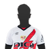 Luiz Felipe