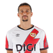 Foto de Luiz Felipe