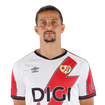 Foto de Luiz Felipe