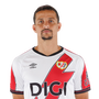 Foto de Luiz Felipe