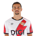 Foto de Luiz Felipe