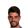 Foto de Guille Pérez