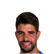 Foto de Guille Pérez