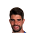 Foto de Guille Pérez