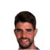 Foto de Guille Pérez