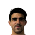 Foto de Álvaro López